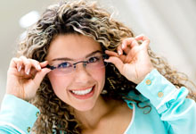 Eye care